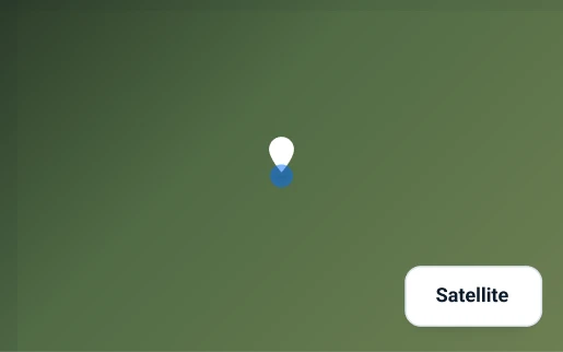 Satellite & terrain
