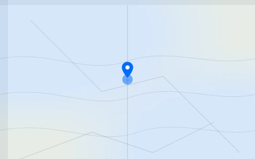 Single location